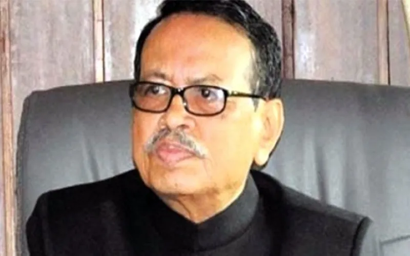 Governor-made crisis in Arunachal Pradesh and its implications for the country