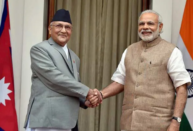 Why India-Nepal ties are likely to worsen