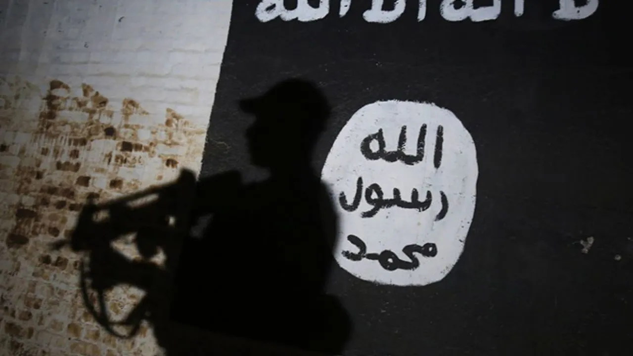 Al Qaeda, Islamic State, and Targeted Online Propaganda Around India’s Domestic Political Discourse