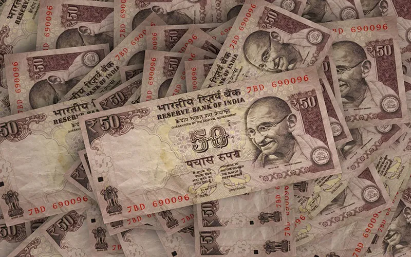 The Dilemma of Pay Hikes  