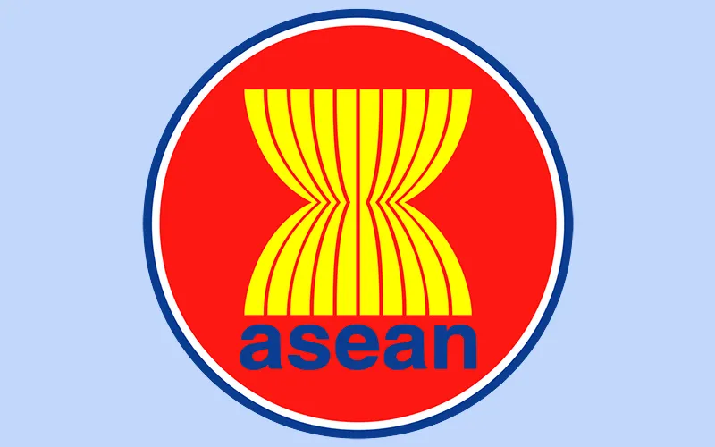 Servicing India-ASEAN trade  