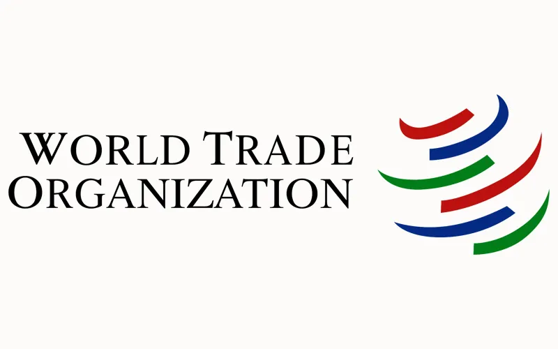 India-US WTO patch-up: Will the TFA really help India?  