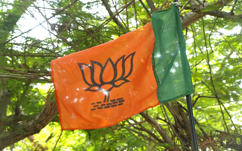 Post-poll, BJP need to tread carefully in J-K  