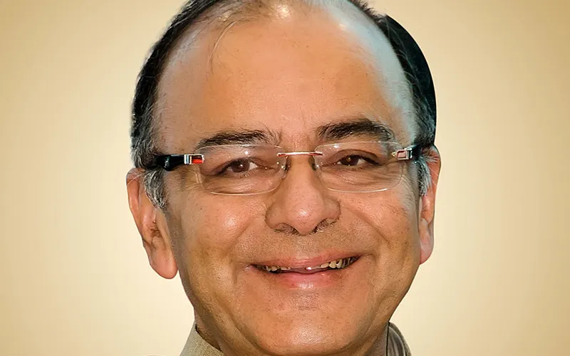 FM surprises the poor, unorganised