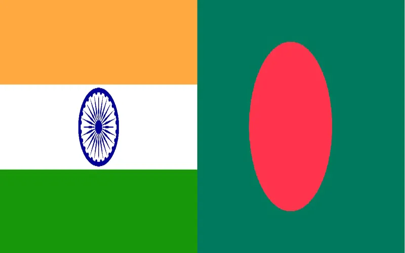 Modi's visit will boost India-Bangladesh ties  