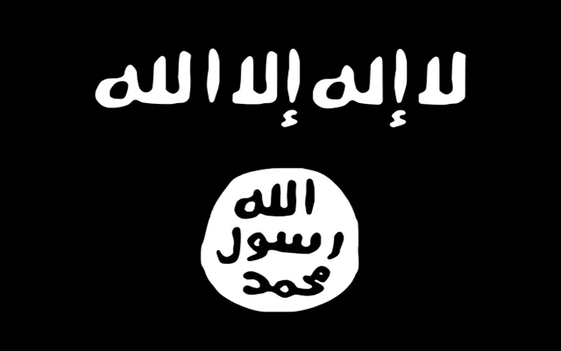 ISIS: Neither death cult nor just a terror group