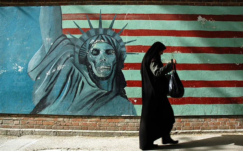 The Iran deal: Will it have an impact on US elections?  