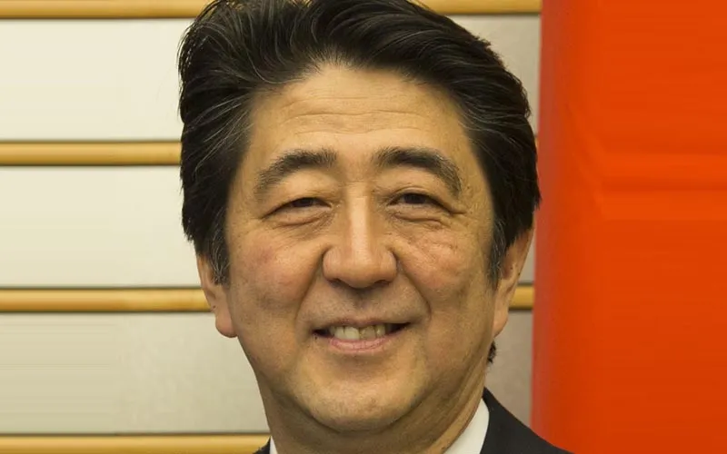 East Asia would have liked PM Abe to be more categorical on war apology   