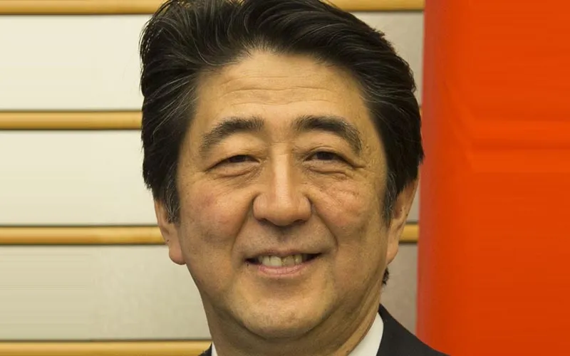 East Asia would have liked PM Abe to be more categorical on war apology 