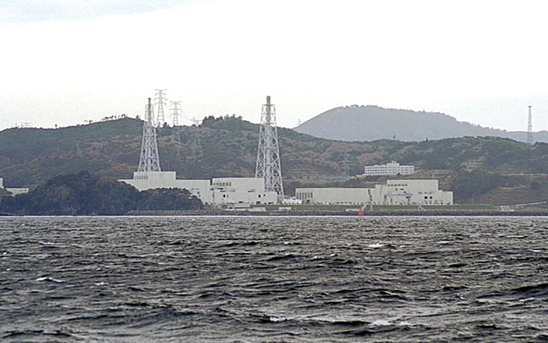 Japan's nuclear energy policy and its uncertain future   