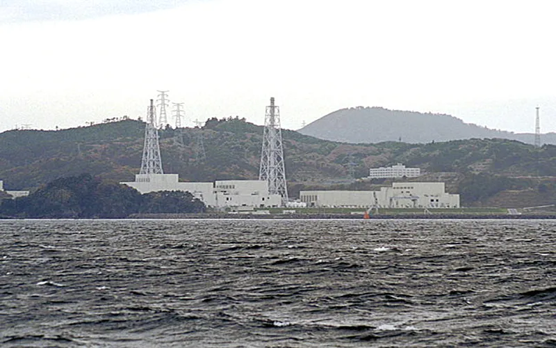 Japan's nuclear energy policy and its uncertain future 