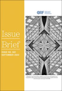 Moving Gender Equity to the Mainstream of Climate Action  