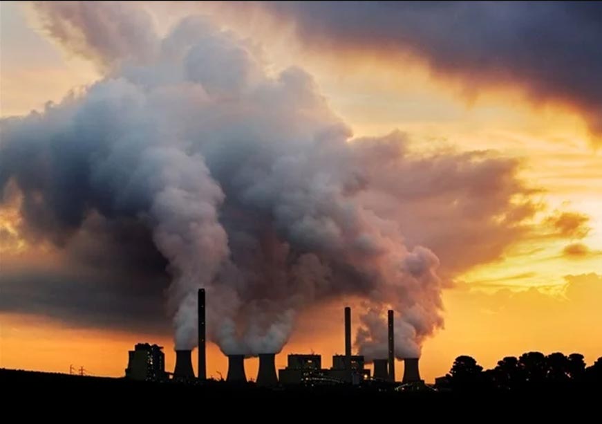 Peak emissions in India and China: Promises, progress and prognosis  