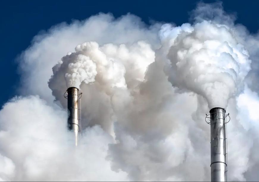 Energy News Monitor | Volume XX, Issue 41  