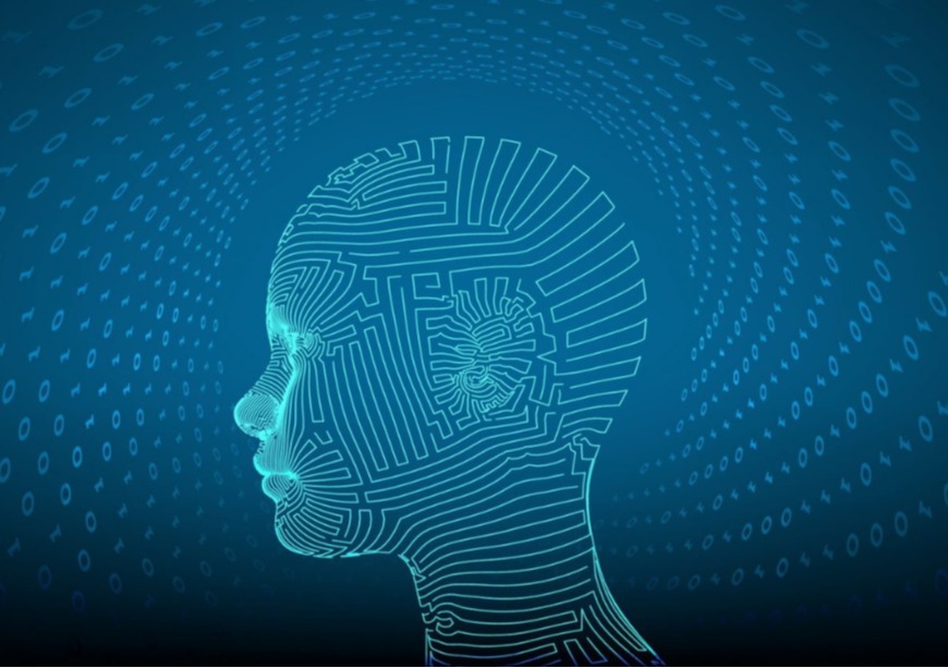 आर्टिफिशियल इंटेलिजेंस (AI) “ब्लैक बॉक्स” की रहस्यमयी पहेली!  
