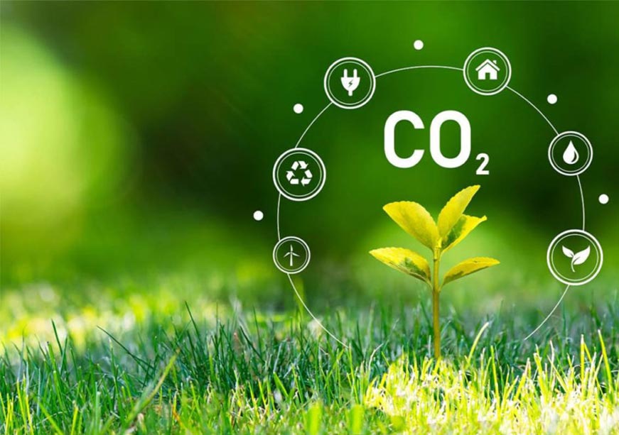 Energy News Monitor | Volume XX, Issue 49  