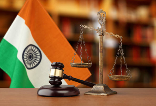 #Sedition Law: देशद्रोह क़ानून को ख़त्म कर भारत के लोकतंत्र पर लगे धब्बे को मिटाने का समय आ चुका है!  