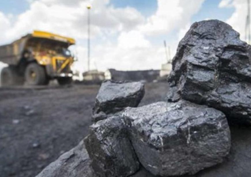 Energy News Monitor | Volume XX, Issue 48  