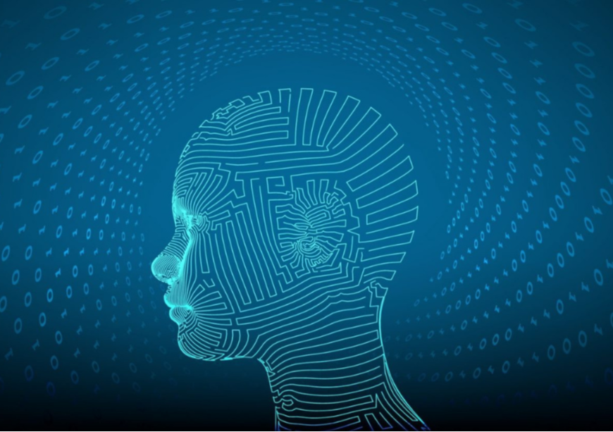 आर्टिफिशियल इंटेलिजन्स (AI) “ब्लॅक बॉक्स” चे रहस्यमय कोडे!  
