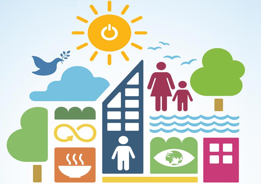 Navigating PostPandemic Recovery: BRICS and the SDGs