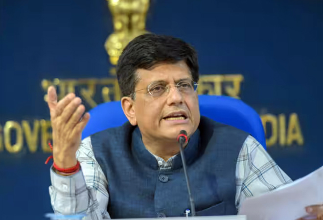 MSME, GVC और डिजिटाइज़ेशन: G20 में व्यापार और निवेश पर मंत्रिस्तरीय बैठक के नतीजे