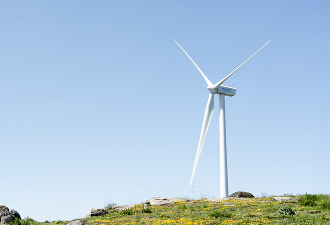 भारत में Wind Energy: ‘अनुकूल और प्रतिकूल हवा’  
