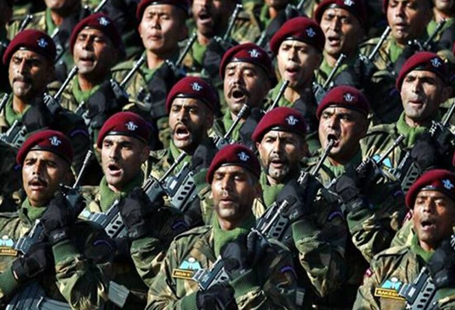 Agnipath Military Recruitment Scheme: ‘अग्निपथ सैन्य भर्ती योजना यानी भारतीय परिवेश में वैश्विक कार्यप्रणाली को अपनाना’