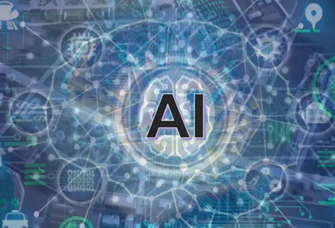 भारत को मिली आर्टिफिशियल इंटेलिजेंस (AI) पर ग्लोबल पार्टनरशिप की अध्यक्षता की कमान!