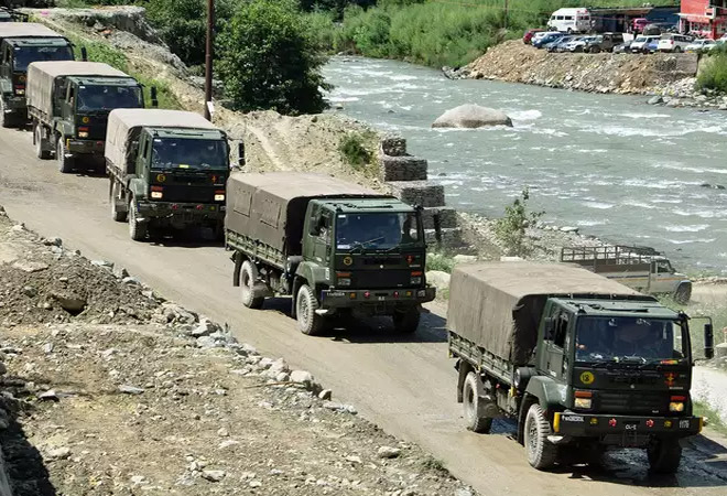 G20 बैठक का चीन पर असर?  