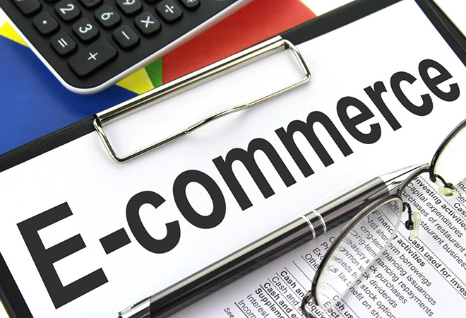 India’s draft e-commerce policy: A need to look beyond data as the new oil  