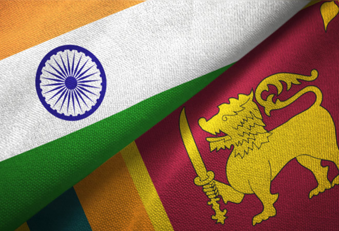 Sri Lanka and India: ग़ैर-परंपरागत ख़तरे से लेकर सुरक्षा सहयोग तक श्रीलंका और भारत के रिश्ते  