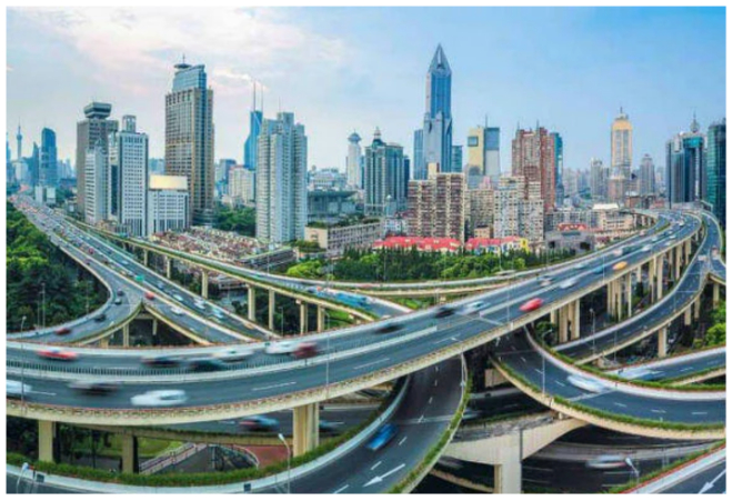 शहरों में Investment की चुनौती  