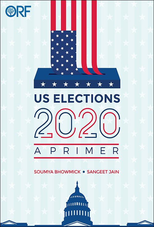 US Elections 2020: A Primer  