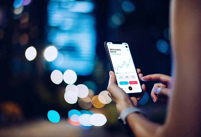 Indian TechFin: क्या हमारे पास उपलब्ध नियम-क़ायदे पर्याप्त हैं?  