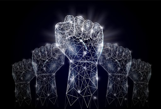 India and Cyber Power: भारत की साइबर ताक़त और प्रतिकार स्वरूप ‘ऑपरेशन’ की अनिवार्यता!  