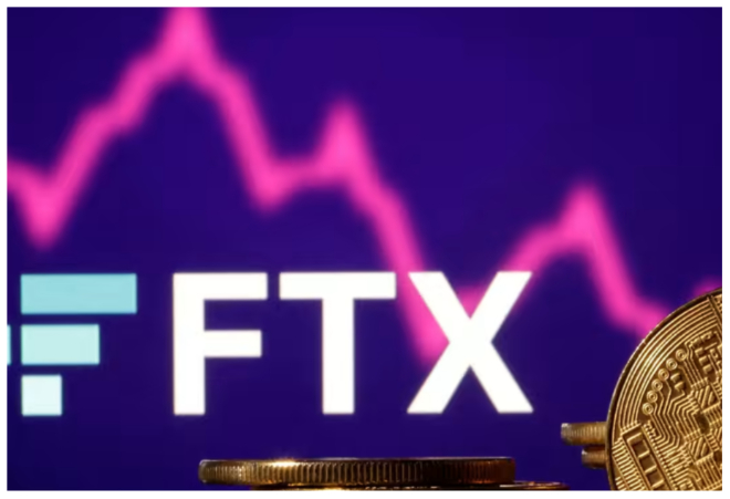 The Crypto Winter: क्रिप्टोकरेंसी बाज़ार में छाया सन्नाटा, FTX का पतन और भरोसे का संकट!