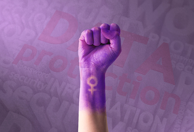 Right to Information: व्यक्तिगत डाटा की सुरक्षा के लिए सूचना का अधिकार क़ानून है बेहद महत्वपूर्ण