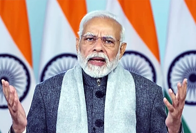 G20 में ‘विकास’ के लक्ष्य को पाने के लिये, भारत देगा ‘डेटा’ को प्राथमिकता!  