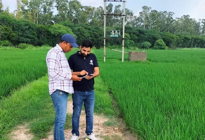 ‘प्रकृति के अनुकूल ऊर्जा की तरफ बदलाव के लिये तकनीक और वित्त का बेहतर इस्तेमाल’  