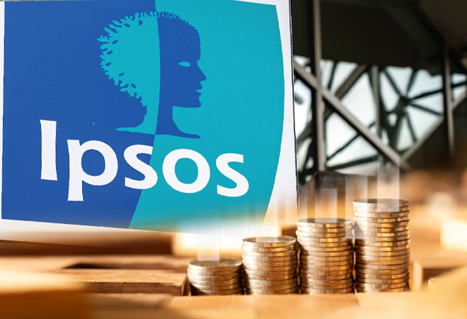 IPSOS Global Survey 2023: ‘जलवायु कार्रवाई को लेकर भारतीय अत्यधिक संवेदनशील हैं और उच्च कार्बन टैक्स के समर्थक हैं’  