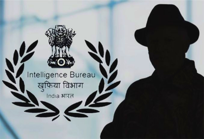‘भारतीय ख़ुफ़िया संस्कृति की जटिलता और मज़बूती का विस्तृत विश्लेषण’  