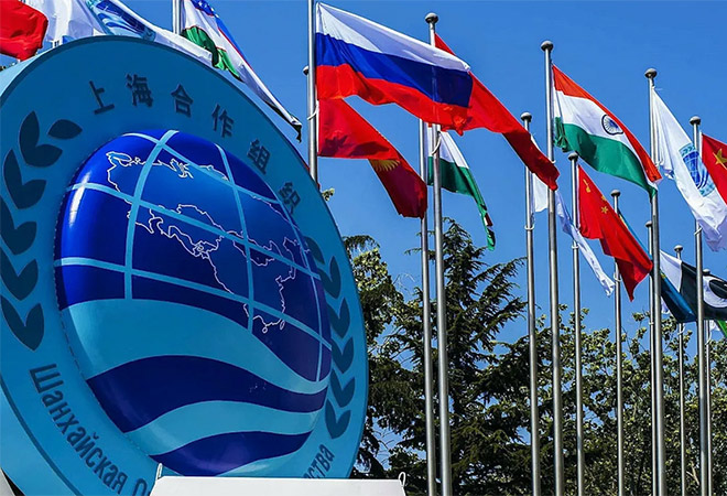 SCO में भारत की प्राथमिकताओं की डिकोडिंग: कनेक्टिविटी, आतंकवाद का प्रतिरोध और अफ़ग़ानिस्तान