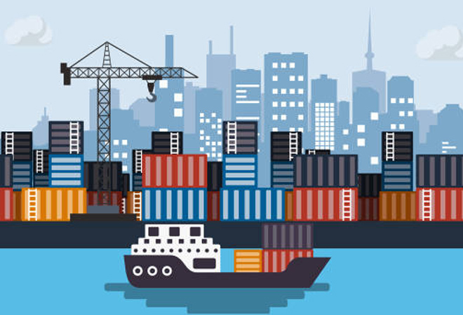 India-Australia trade deal: रणनीतिक ज़रूरतों से निर्देशित है भारत-ऑस्ट्रेलिया व्यापार सौदा  