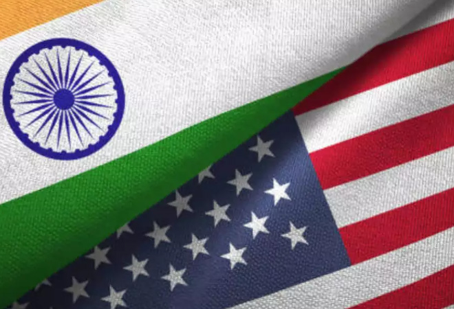 भारत-अमेरिका शैक्षणिक संबंध: शिक्षा में निवेश से मिलेगा प्रोत्साहन  