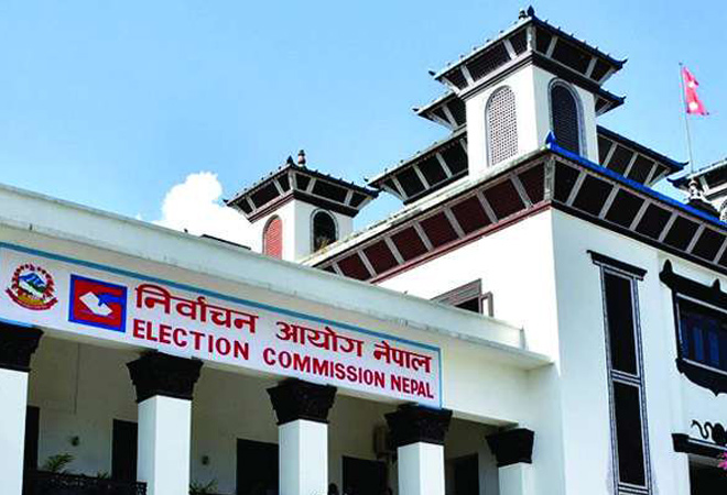 नेपाल के चुनावी परिणाम: राजनीतिक अस्थिरता की दस्तक!  