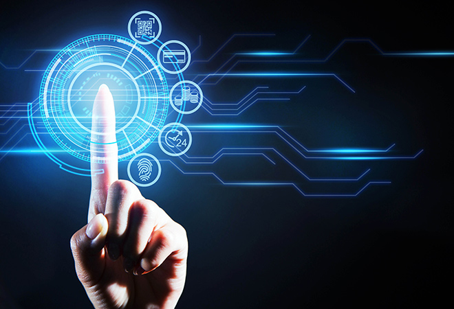 #DisruptiveTechnology यानी विध्वंस को बढ़ाने वाले तकनीकों के ज़माने में युद्ध का भविष्य