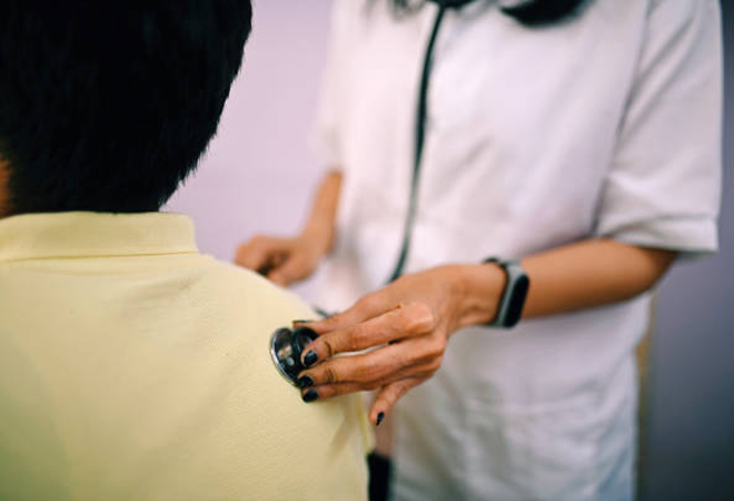 #Health: सार्वजनिक स्वास्थ्य के दृष्टिकोण से भारत में पारिवारिक पहचान पत्र होना बेहद ज़रूरी!  