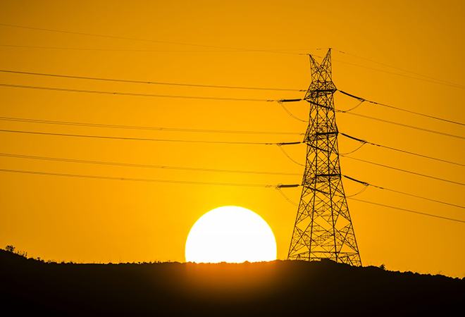 #Renewable Energy: केंद्रीय बजटों में नवीकरणीय ऊर्जा — साल 2000 से 2022 तक की पटकथा  