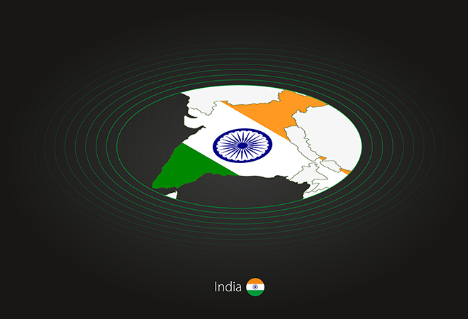भारत के पड़ोसी देशों में फैली अस्थिरता: सन्देशों को समझने की कोशिश?  