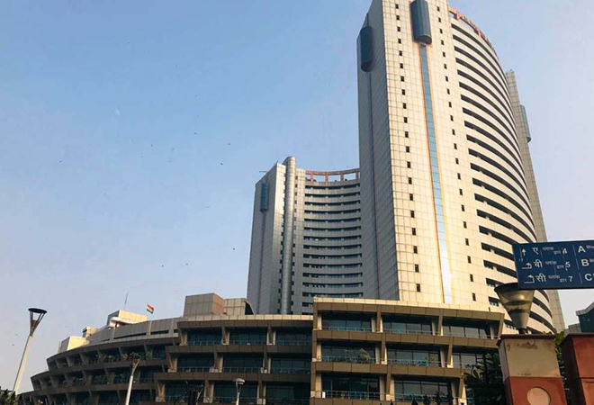 #Urban Policy: नगर निगमों का विलय; कितना अच्छा, कितना बुरा?